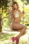 Foto Rayca Sexy Trans Berna 3485638746 - 281