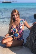 Foto Rayca Sexy Trans San Gallo 3485638746 - 205