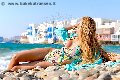 Foto Rayca Sexy Trans San Gallo 3485638746 - 197