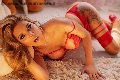 Foto Rayca Sexy Trans San Gallo 3485638746 - 144