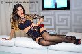Foto Rayca Sexy Trans San Gallo 3485638746 - 303