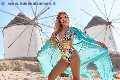 Foto Rayca Sexy Trans San Gallo 3485638746 - 198