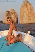 Foto Rayca Sexy Trans San Gallo 3485638746 - 163