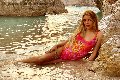 Foto Rayca Sexy Trans San Gallo 3485638746 - 167