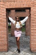 Foto Rayca Sexy Trans San Gallo 3485638746 - 189