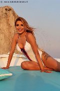 Foto Rayca Sexy Trans San Gallo 3485638746 - 162