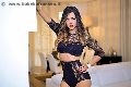 Foto Rayca Sexy Trans San Gallo 3485638746 - 265