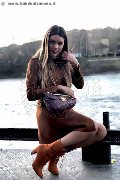 Foto Rayca Sexy Trans San Gallo 3485638746 - 279
