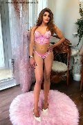 Foto Rayka Ferraz Sexy Trans Marina Di Grosseto 3388941717 - 2