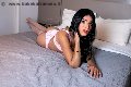 Foto Rayka Ferraz Sexy Trans Montecatini Terme 3388941717 - 18