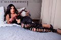 Foto Rayka Ferraz Sexy Trans Montecatini Terme 3388941717 - 31