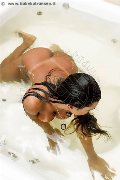 Foto Rayssa Bavini Sexy Trans Kassel 004915175670231 - 17