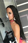 Foto Rayssa Rios Sexy Trans Rennes 0033758849251 - 51