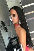 Foto Rayssa Rios Sexy Trans Rennes 0033758849251 - 50