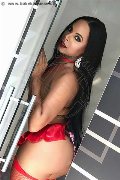 Foto Rayssa Rios Sexy Trans Rennes 0033758849251 - 46