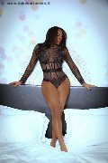 Foto Rayssa Rios Sexy Trans Rennes 0033758849251 - 22