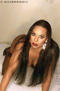 Foto Rayssa Rios Sexy Trans Rennes 0033758849251 - 56