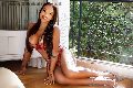 Foto Real Camille Sexy Trans Londra 00447756357493 - 4