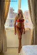 Foto Rebecca Ferraz Pornostar Sexy Trans Roma 3494107593 - 283