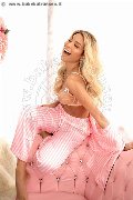 Foto Rebecca Ferraz Pornostar Sexy Trans Roma 3494107593 - 299
