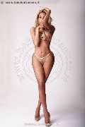 Foto Rebecca Ferraz Pornostar Sexy Trans Roma 3494107593 - 70