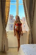 Foto Rebecca Ferraz Pornostar Sexy Trans Roma 3494107593 - 282