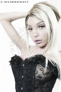 Foto Rebecca Ferraz Pornostar Sexy Trans Roma 3494107593 - 215