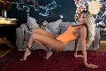 Foto Rebecca Ferraz Pornostar Sexy Trans Roma 3494107593 - 207