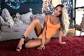 Foto Rebecca Ferraz Pornostar Sexy Trans Roma 3494107593 - 209