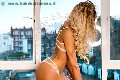 Foto Rebecca Ferraz Pornostar Sexy Trans Roma 3494107593 - 247