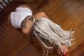 Foto Rebecca Ferraz Pornostar Sexy Trans Roma 3494107593 - 122