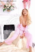 Foto Rebecca Ferraz Pornostar Sexy Trans Roma 3494107593 - 297