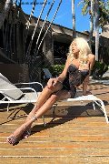Foto Rebecca Ferraz Pornostar Sexy Trans Roma 3494107593 - 286