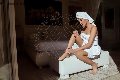Foto Rebecca Ferraz Pornostar Sexy Trans Roma 3494107593 - 230