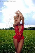 Foto Rebecca Ferraz Pornostar Sexy Trans Roma 3494107593 - 291