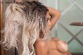 Foto Rebecca Ferraz Pornostar Sexy Trans Roma 3494107593 - 119