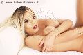 Foto Rebecca Ferraz Pornostar Sexy Trans Roma 3494107593 - 158