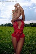 Foto Rebecca Ferraz Pornostar Sexy Trans Roma 3494107593 - 308