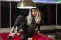 Foto Rebecca Ferraz Pornostar Sexy Trans Roma 3494107593 - 136