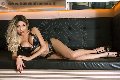 Foto Rebecca Ferraz Pornostar Sexy Trans Roma 3494107593 - 143
