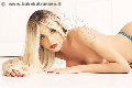 Foto Rebecca Ferraz Pornostar Sexy Trans Roma 3494107593 - 159