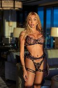 Foto Rebecca Ferraz Pornostar Sexy Trans Roma 3494107593 - 25