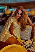 Foto Rebecca Ferraz Pornostar Sexy Trans Roma 3494107593 - 34