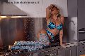 Foto Rebecca Ferraz Pornostar Sexy Trans Roma 3494107593 - 5
