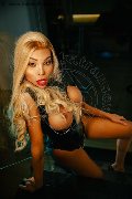 Foto Rebecca Ferraz Pornostar Sexy Trans Roma 3494107593 - 56