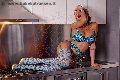 Foto Rebecca Ferraz Pornostar Sexy Trans Roma 3494107593 - 6