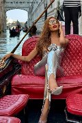 Foto Rebecca Ferraz Pornostar Sexy Trans Roma 3494107593 - 50