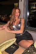 Foto Rebecca Ferraz Pornostar Sexy Trans Roma 3494107593 - 35