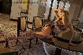 Foto Rebecca Ferraz Pornostar Sexy Trans Roma 3494107593 - 15