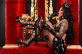 Foto Rebecca Ganzarolli Sexy Trav Parma 3514429311 - 18